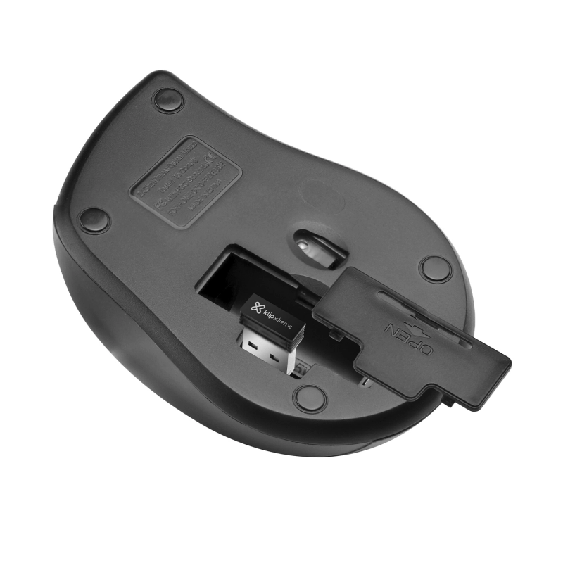 KMW-356BK-2